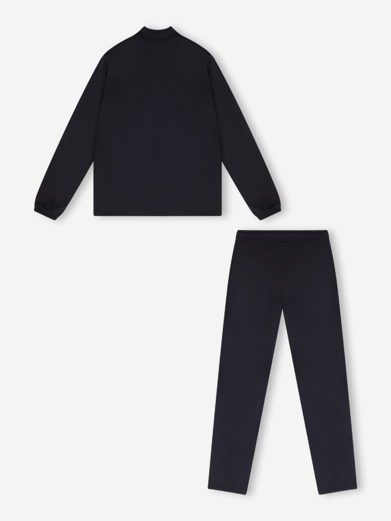 PUMA Poly B ұлдарға арналған костюмі — фото №2