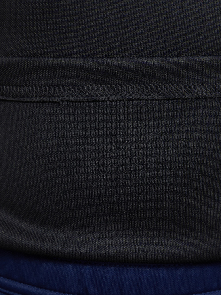Толстовка мужская adidas Tiro 23 — фото №9