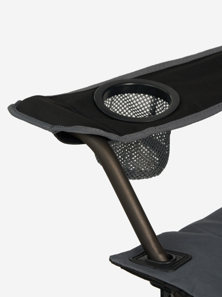 Складной стул SunnyFeel — фото №4