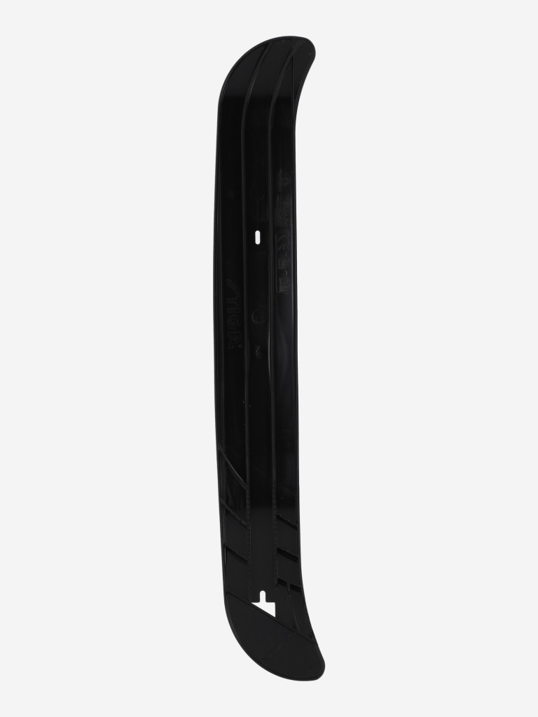 Боковая лыжа снегоката правая Stiga Snowracer Curve