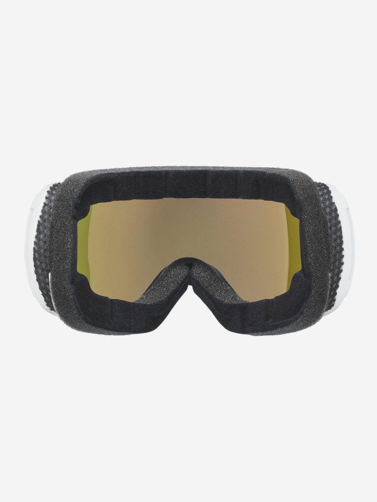 Uvex Downhill 2100 CV маскасы — фото №3