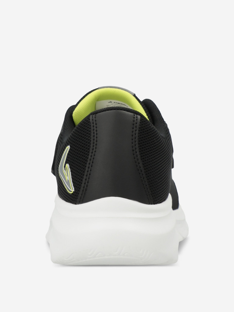 Кроссовки для мальчиков Demix Sp Smart V — фото №3