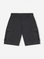 Шорты мужские Termit — фото №8