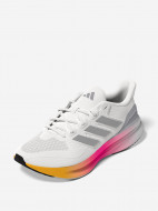 Кроссовки женские adidas Ultrarun 5 — фото №2