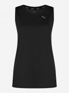 Майка женская PUMA Run Favorite — фото №6