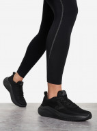 Кроссовки женские Demix Turbo 2