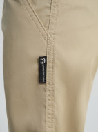 Outventure ұлдар шорты — фото №7