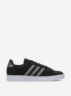 Кеды мужские adidas Grand Court Shoes — фото №5