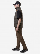 Ерлерге арналған Remington Equinox оқшауланған жилеті — фото №6