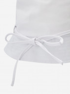 Панама FILA — фото №2