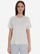 Футболка женская CRAGHOPPERS Ellie — фото №2