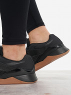 Кроссовки мужские Reebok Nano X4 — фото №10