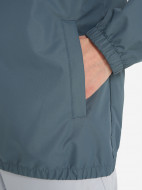 Outventure әйелдер жұқа курткасы — фото №10