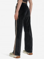 FILA әйелдер шалбары — фото №3