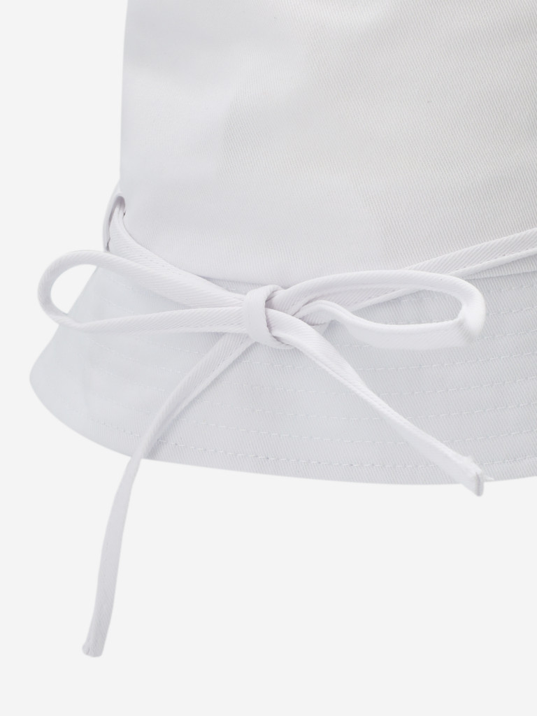 Панама FILA — фото №2