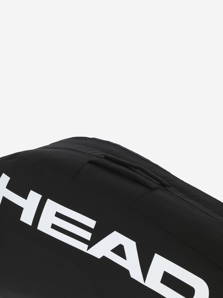Сумка для 6 ракеток Head Base Racquet — фото №5