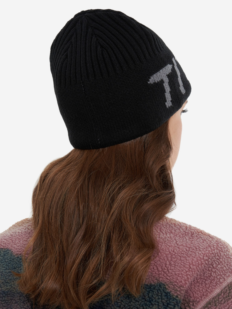 Шапка Columbia Heat II Beanie — фото №4