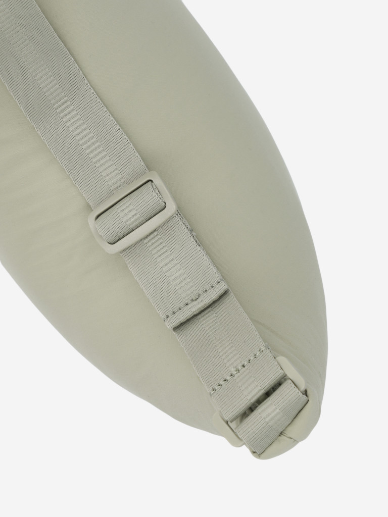 PUMA Her Slouchy Hobo сөмкесі — фото №3