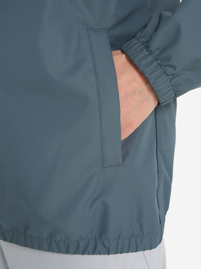 Outventure әйелдер жұқа курткасы — фото №10