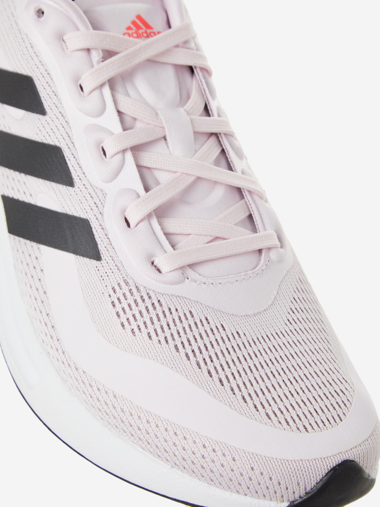 Кроссовки женские adidas Supernova — фото №8