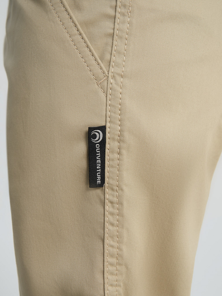 Outventure ұлдар шорты — фото №7