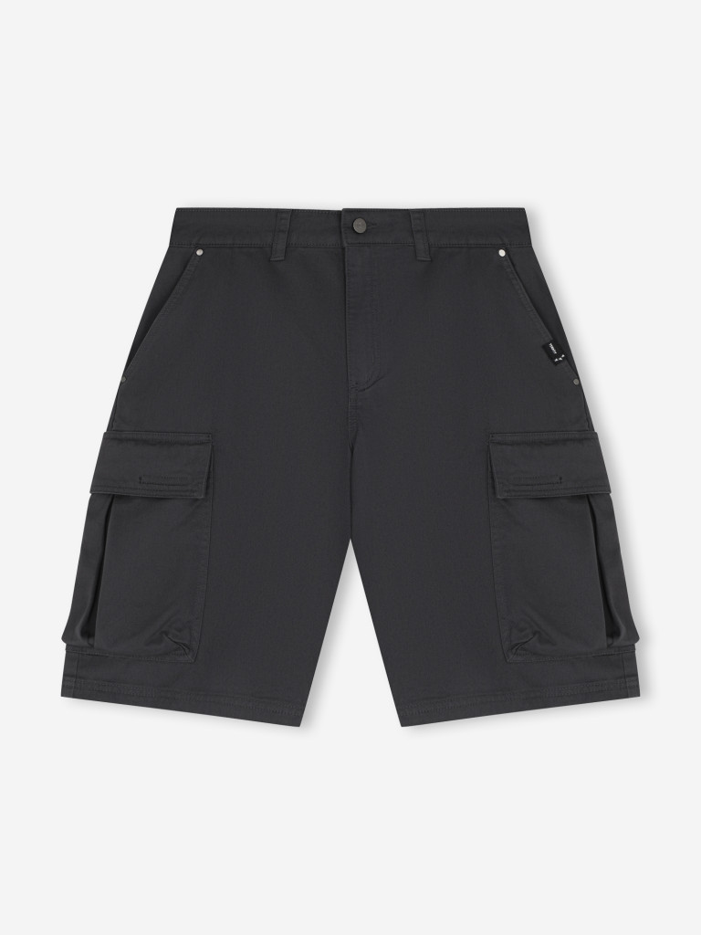 Шорты мужские Termit — фото №8