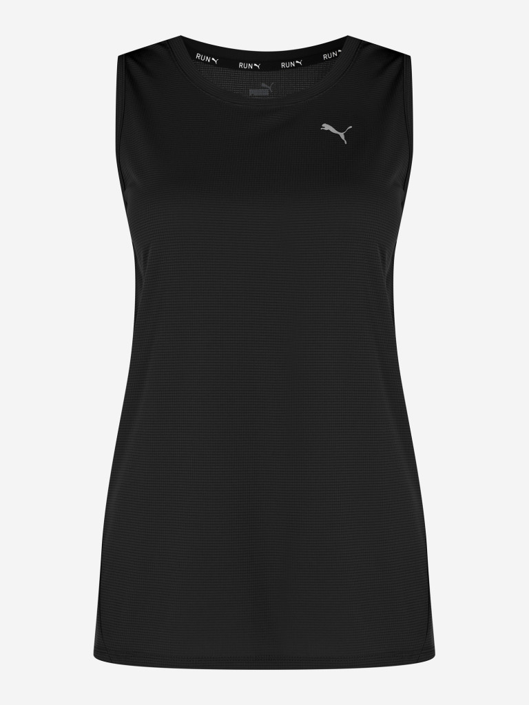 Майка женская PUMA Run Favorite — фото №6