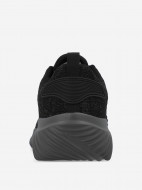 Demix Tsunami 6 ерлер кроссовкасы — фото №4