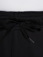 Брюки для мальчиков Demix — фото №5