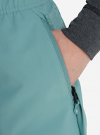 Protest Sami әйелдер жылы шалбары — фото №8