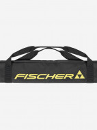 Чехол для клюшек Fischer — фото №3