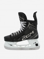 Коньки хоккейные детские CCM Tacks XF INT