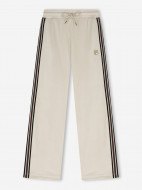 FILA әйелдер шалбары — фото №10