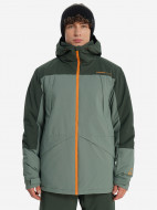 Protest Dunton ерлер жылы курткасы — фото №2