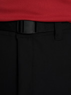 IcePeak Baker ерлер шалбары — фото №7