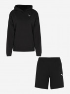 Спортивный костюм женский PUMA Loungewear — фото №10
