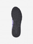 Кроссовки мужские Reebok Classic Nylon 89 — фото №7
