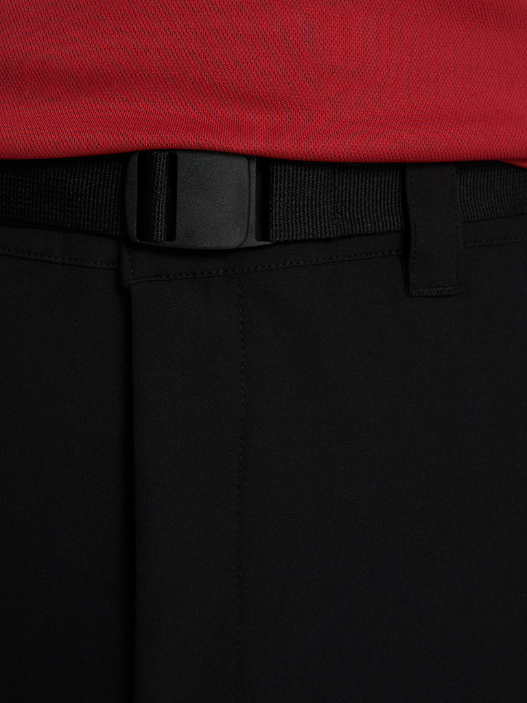 IcePeak Baker ерлер шалбары — фото №7