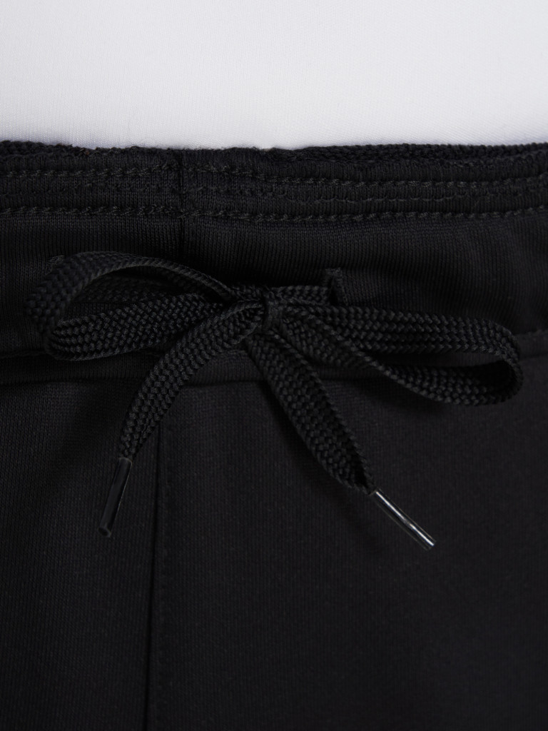 Брюки для мальчиков Demix — фото №5