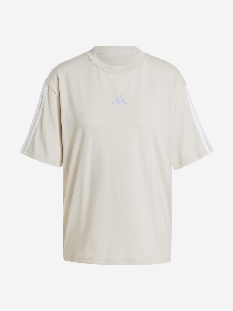 adidas әйелдер футболкасы