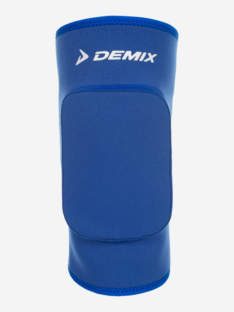 Наколенник Demix — фото №2