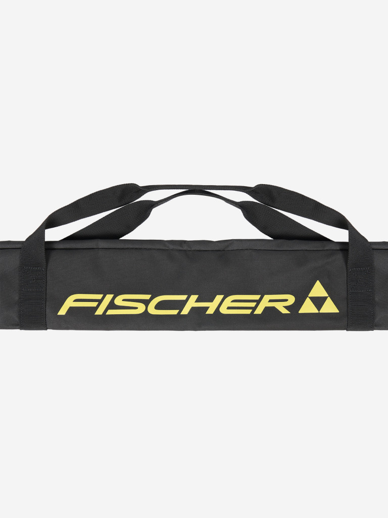 Чехол для клюшек Fischer — фото №3