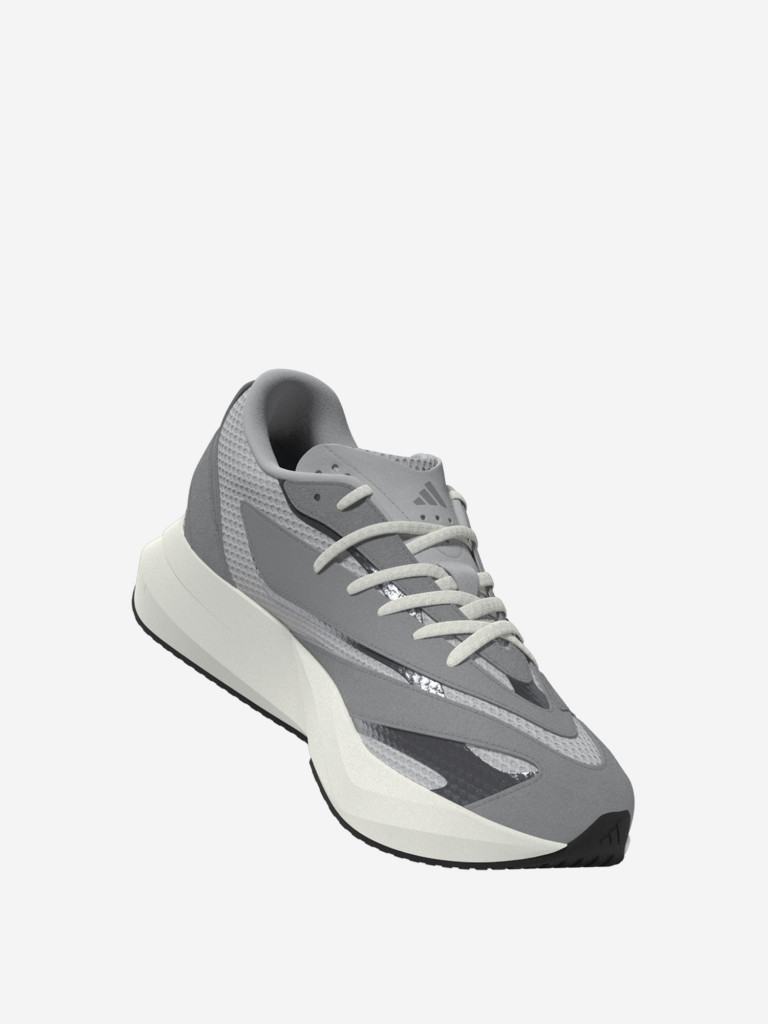 adidas Lightblaze ерлер кроссовкасы — фото №15
