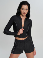 Joss әйелдер рашгарды — фото №4