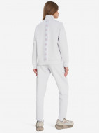 Тректоп женский Kappa — фото №5