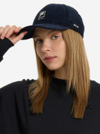 Бейсболка FILA — фото №7