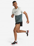 Шорты мужские Nike Fast — фото №3