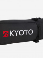 Чехол для сноуборда Kyoto Cube Roll — фото №3