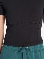 Футболка женская Sensana — фото №6