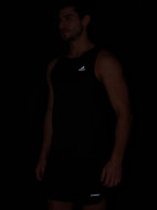 Demix ерлер майкасы — фото №8